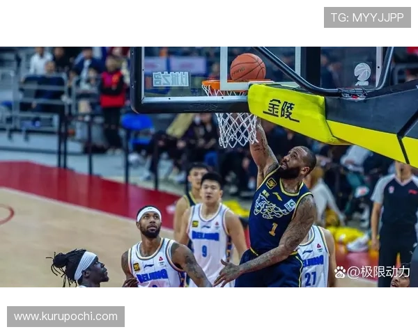 爱体育官网:锁定热门比赛,精彩不容错过