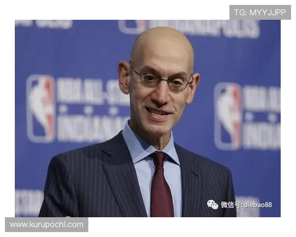 热博体育在线下载:享受无与伦比的体育赛事直播体验