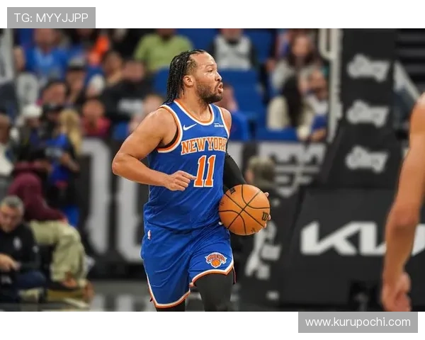 爱游戏体育在线入口:尽享全球体育赛事直播体验