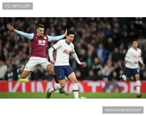 爱博体育竞猜下载官网:从下载到注册,助你轻松开启体育竞猜之旅