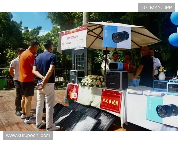 yb娱乐官网定期举办线上线下活动，丰富玩家娱乐生活，赢取丰厚奖品和福利