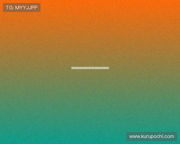 亚博体育平台开户流程详解助你轻松开启体育博彩新体验