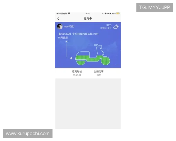 亚博YaBo滚球盘：便捷的操作界面让新手也能轻松上手快速投注