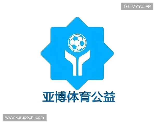 亚博体育入口：解决登录难题的实用技巧与亚博体育平台最新动态