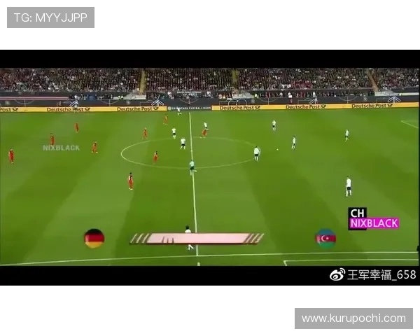 亚博体育官方入口：官方认证入口地址及安全保障措施