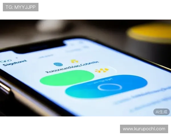 亚博YB开户下载官网:下载安装包的安全性与防范措施介绍