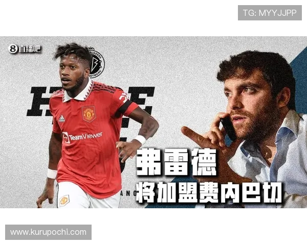 亚博YB的网址官方入口,确保每次登录都安全可靠