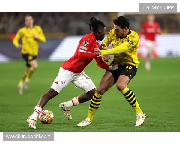 亚博足球：专业平台提供全面的足球赛事直播与分析