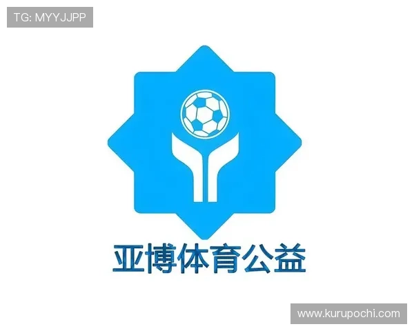 亞博体育网址官方平台导航，提供最全的登录入口和使用指南