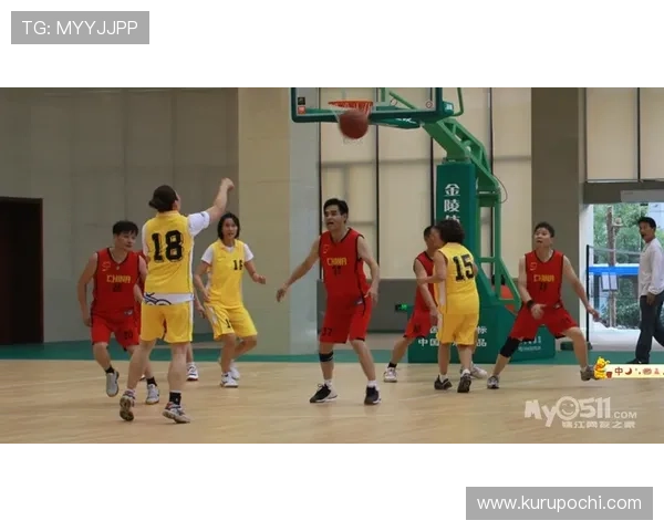 球友体育官方网站:让你随时掌握全球体育动态与新闻 球友体育官方网站:让你随时掌握全球体育动态与新闻