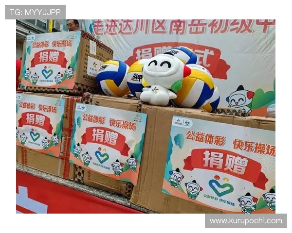 亚博在线：严格的资金安全措施保障每一位用户的财产安全