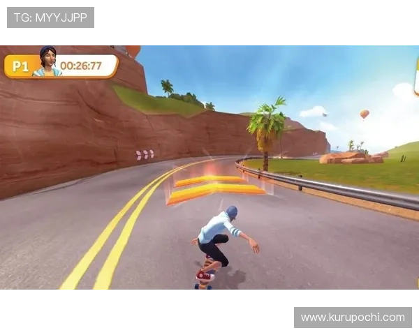 亚博体育真人版全站登录多设备同步登录技巧分享