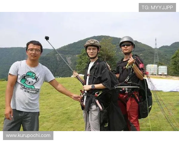 开云体育在线地址优惠活动最新信息和参与方式全面介绍权益最大化攻略