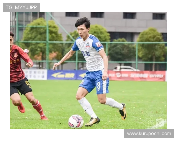 畅游满冠体育官方网站,享受最新的体育新闻与视频回放 畅游满冠体育官方网站,享受最新的体育新闻与视频回放