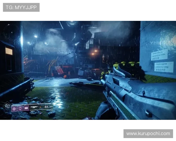 百家乐官网:客制化游戏体验,满足不同玩家的需求与期待 百家乐官网:客制化游戏体验,满足不同玩家的需求与期待