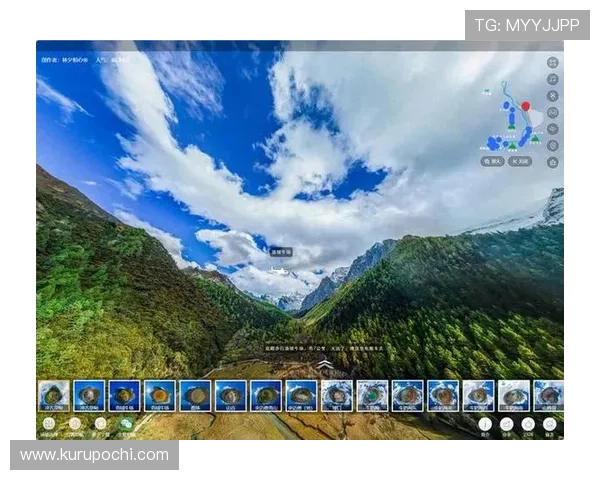 开云app网址用户评价与反馈,真实体验助你更好使用开云平台