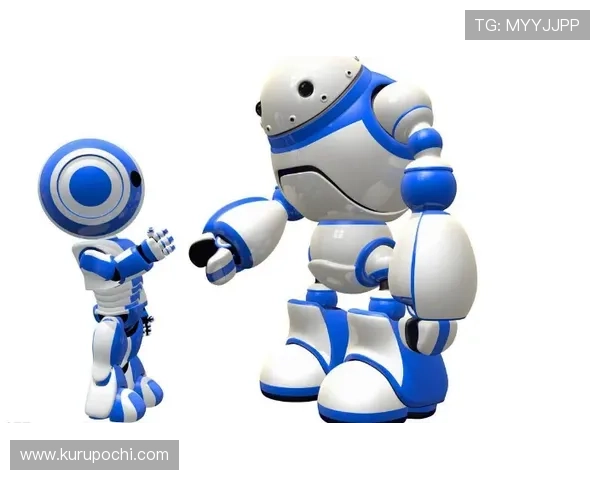 开云体育亚博:结合先进技术引领体育娱乐行业新潮流