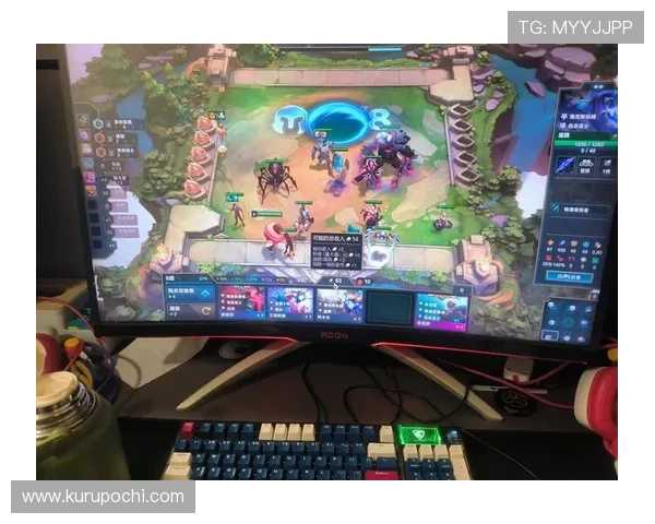 开云体育官网真人游戏：丰富的游戏类型满足不同玩家需求