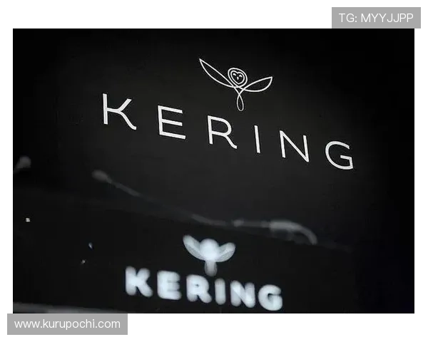 Kaiyun开云直营：引领时尚潮流的品牌发展新篇章