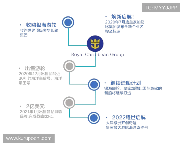 皇家集团的品牌推广策略及市场反响研究