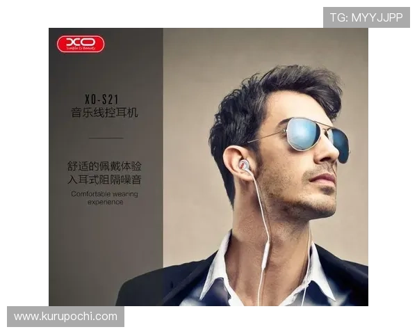 开云体育官方登入网站官方登录入口多渠道多设备支持随时随地畅快体验