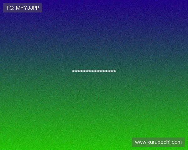 中国开云公司在中国市场的奢侈品零售模式与未来发展方向探讨