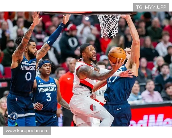 开云体育电脑版带来高清画质的体育比赛观看新体验