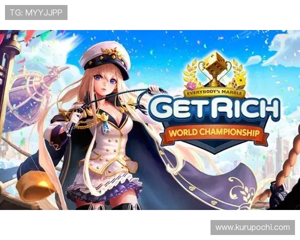 开云真人娱乐官网的客户服务体系详解，为玩家提供全天候专业支持