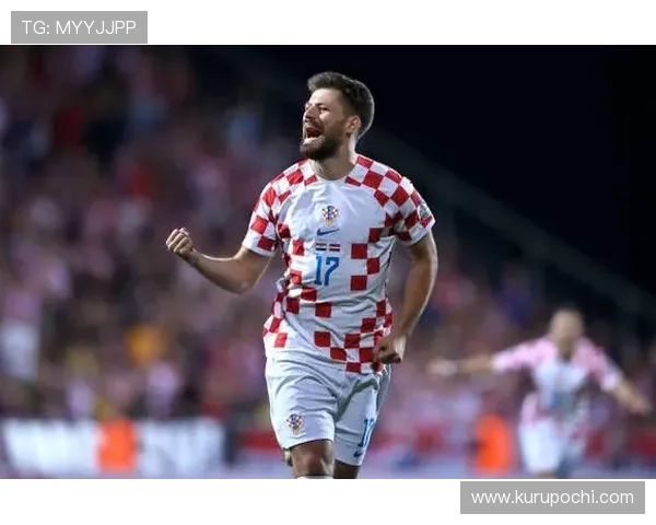 开云足球app官方下载推荐，稳定安全的足球娱乐平台新选择