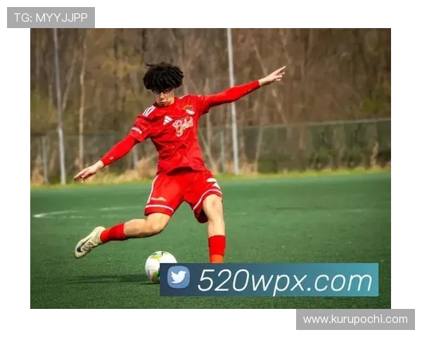 开云体育真人视频带你体验最真实的现场赛事直播感受 开云体育真人视频带你体验最真实的现场赛事直播感受