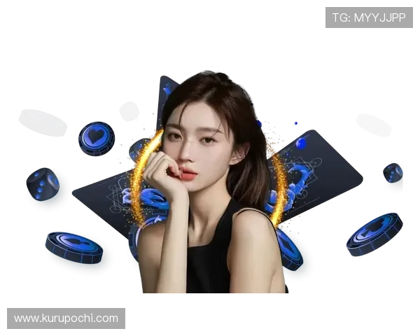 快速下载开云官方手机版享受高清比赛画面与极速投注体验 快速下载开云官方手机版享受高清比赛画面与极速投注体验