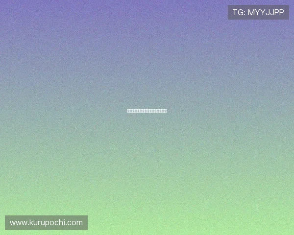 米兰开户所需的资料与准备工作清单 米兰开户所需的资料与准备工作清单