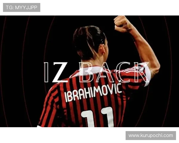 米兰体育线上手机版的实时比分更新功能介绍