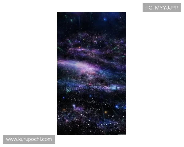 超实用的星空体育官网手机版充值技巧与推荐方式 超实用的星空体育官网手机版充值技巧与推荐方式