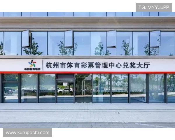 选择亿搏体育,畅享便捷的线上体育投注平台与服务 选择亿搏体育,畅享便捷的线上体育投注平台与服务