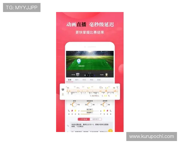 通过365官方体育获取赛事信息,尽享实时数据与动态分析 通过365官方体育获取赛事信息,尽享实时数据与动态分析