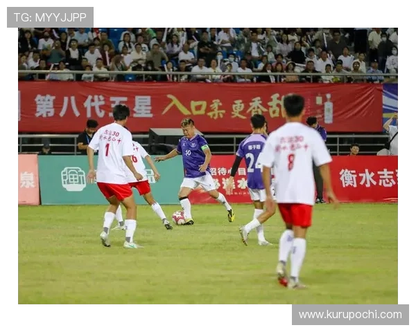 365足球:专业分析足球明星的成长轨迹与比赛表现 365足球:专业分析足球明星的成长轨迹与比赛表现