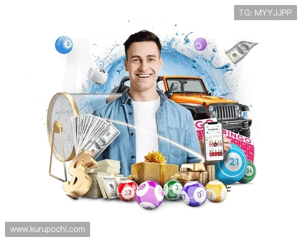 IM电竞VIP专属积分兑换多样化礼品满足不同玩家需求 IM电竞VIP专属积分兑换多样化礼品满足不同玩家需求