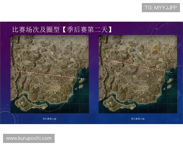 NG南宫手机版下载官方渠道,确保安全稳定的游戏下载体验 NG南宫手机版下载官方渠道,确保安全稳定的游戏下载体验