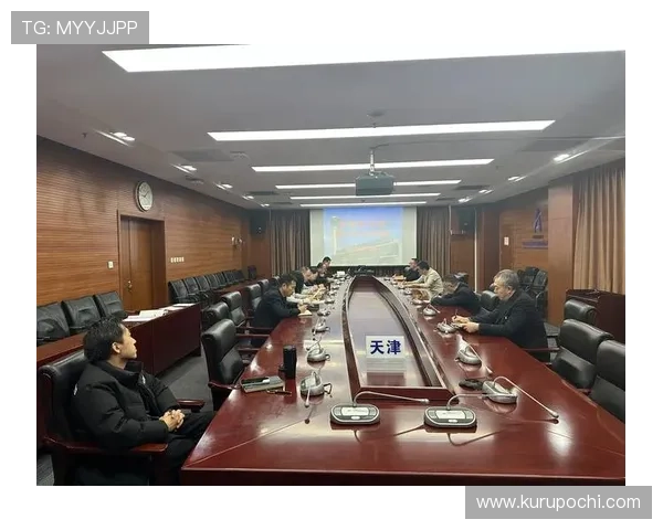 九游体育入口安全保障措施，保障用户信息安全与交易顺畅