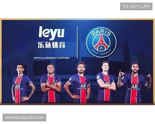 乐鱼在线体育：丰富的赛事资讯助你成为体育资讯达人