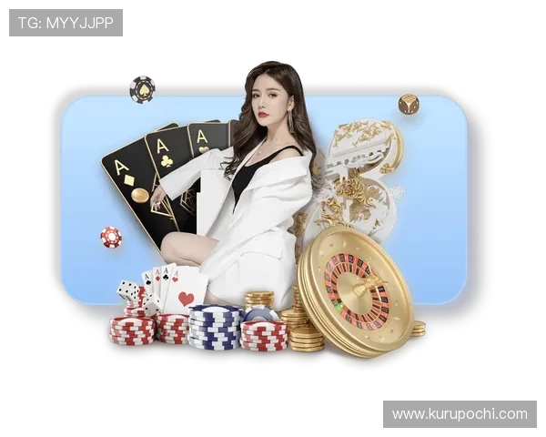 乐鱼体育在线网址稳定快速登录入口，随时随地观看体育比赛精彩内容