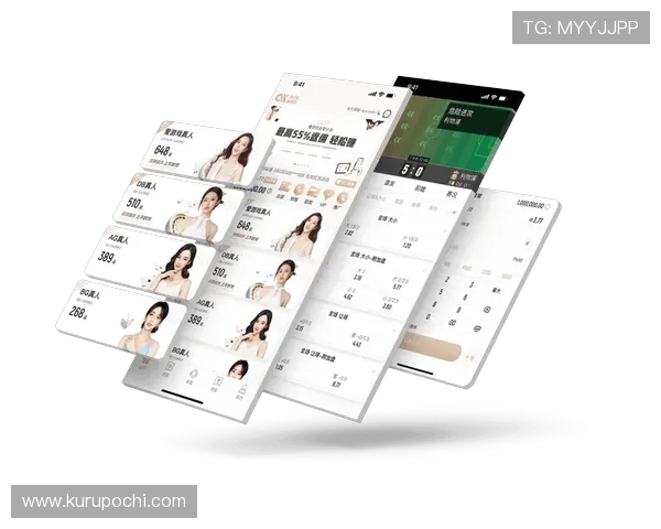 凯发体育下载常见问题解答，解决用户在下载过程中遇到的各种疑难问题