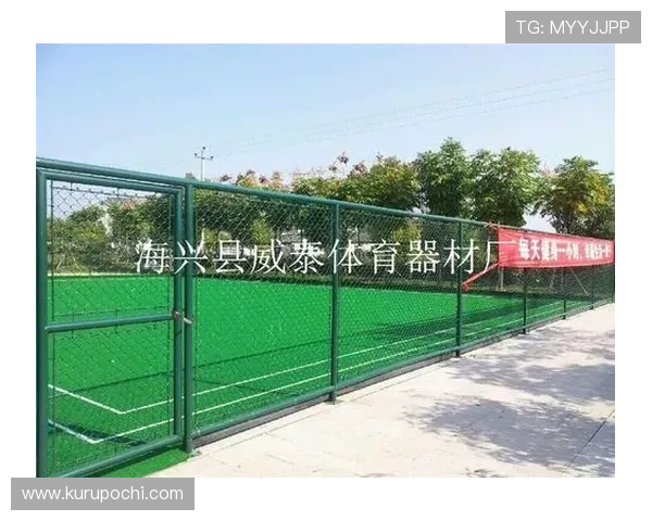 亿傅体育倡导绿色运动理念，推广环保型体育用品和低碳运动方式