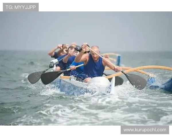 华体会hth体育：移动端体验优化与随时随地体育娱乐新体验