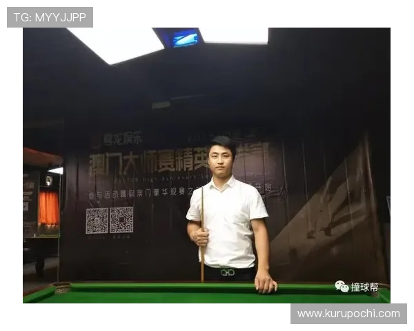 尊龙体育app下载:如何快速完成注册流程提升使用效率