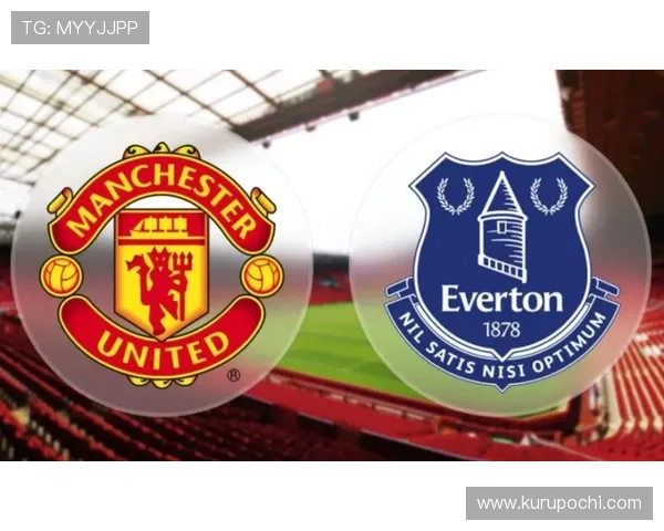 天博体育:专业体育竞猜与娱乐结合的最佳选择