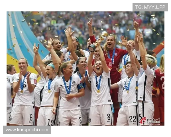 世界杯体育开户平台全面升级，保障赛事安全与用户体验提升