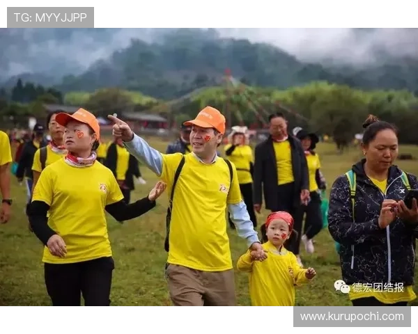 OD体育的网址导航全面优化，助力体育爱好者快速找到官方入口享受优质内容