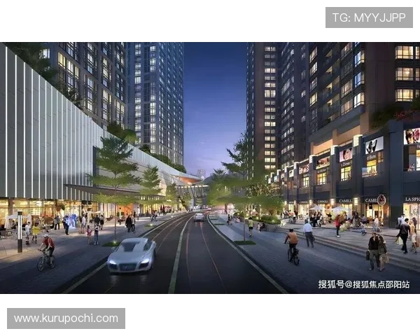 南宫体育官网入口全面上线，打造体育娱乐与资讯一站式服务平台